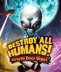 Destroy All Humans - Crypto Does Vegas (128x128)